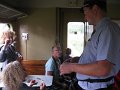 IMG_8461