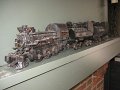IMG_8468