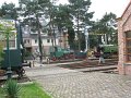 IMG_8469