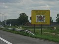IMG_8472