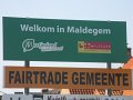 IMG_3481