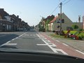 IMG_3482