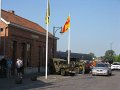 IMG_3486