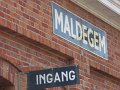 IMG_3488