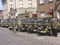 IMG_3489