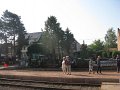 IMG_3506