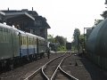 IMG_3509