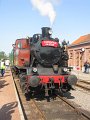 IMG_3513