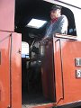 IMG_3521