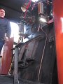 IMG_3522