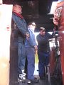 IMG_3523