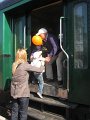 IMG_3525