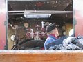 IMG_3526