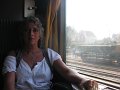 IMG_3530