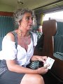 IMG_3534