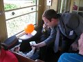IMG_3537
