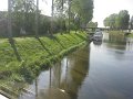 IMG_3540