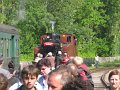 IMG_3547
