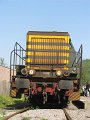 IMG_3548