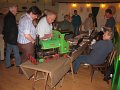 IMG_3550