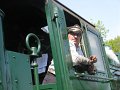 IMG_3559