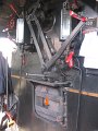 IMG_3560