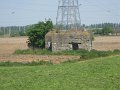 IMG_3571
