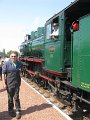 IMG_3579