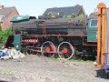 IMG_3582