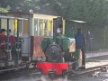 IMG_3585