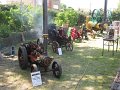 IMG_3591