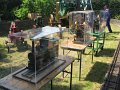 IMG_3592