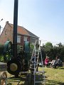 IMG_3593