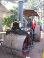 IMG_3598