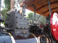IMG_3599