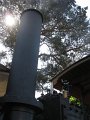 IMG_3600