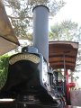IMG_3601