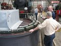 IMG_3609