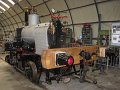 IMG_3613