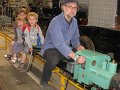 IMG_3614