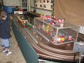 IMG_3620