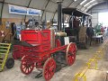 IMG_3623