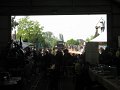 IMG_3624