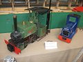 IMG_3626