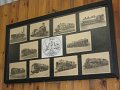 IMG_3629
