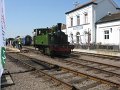 IMG_3636
