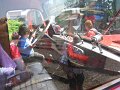 IMG_3643