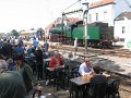 IMG_3645