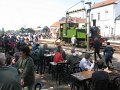 IMG_3646
