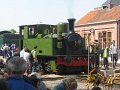 IMG_3647